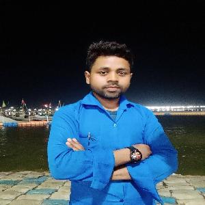 Hilawale Badu Bhojpuri Remix Mp3 Song - Ajay Dj Khandawa